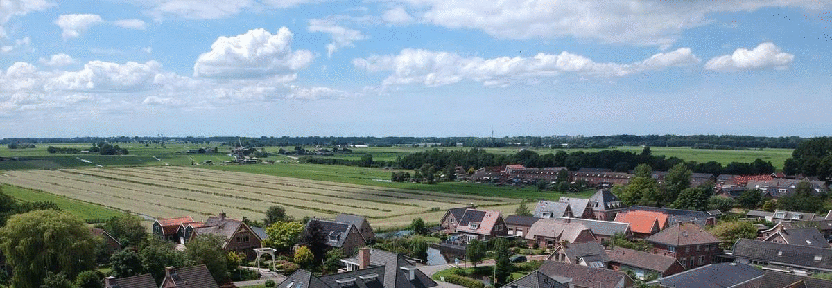 Aarlanderveen-alphen