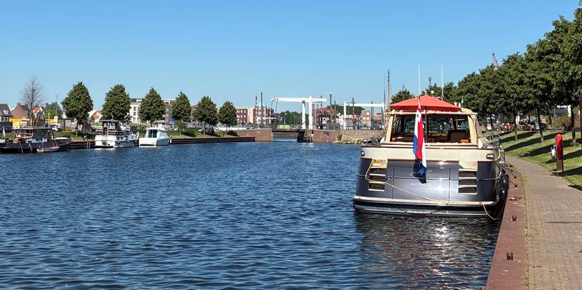 harderwijk 1 zonder