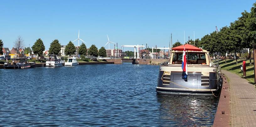 harderwijk 1
