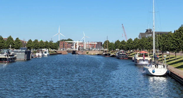 harderwijk 2